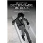 Le nouveau Dictionnaire du rock - tome 1 - A-L