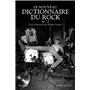 Le nouveau Dictionnaire du rock - tome 2 - M-Z