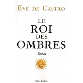 Le Roi des ombres