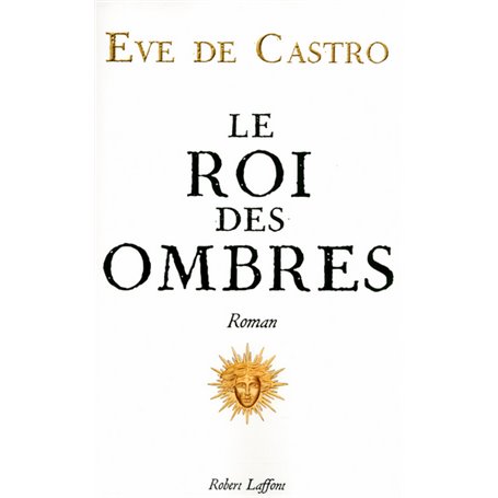 Le Roi des ombres