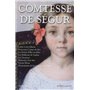 Comtesse de Ségur - Oeuvres - tome 1 - NE