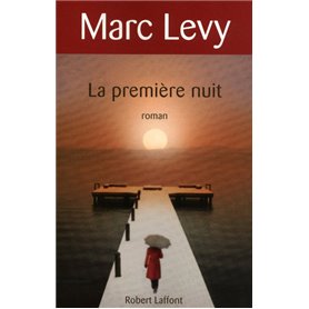 La première nuit