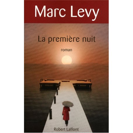 La première nuit