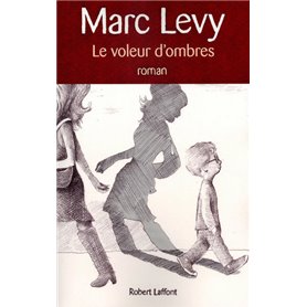 Le voleur d'ombres