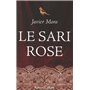 Le sari rose