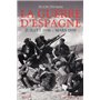 La guerre d'Espagne - NE