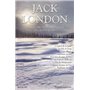 Jack London - Romans, récits et nouvelles du Grand Nord