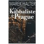 Le kabbaliste de Prague