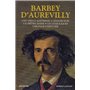 Oeuvres complètes Barbey d'Aurévilly - NE