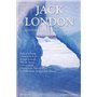 Jack London - Aventures des neiges et d'ailleurs - NE
