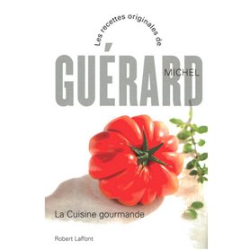 La cuisine gourmande - NE