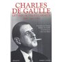 Charles de Gaulle - Lettres, notes et carnets - tome 2