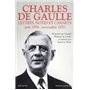 Charles de Gaulle - Lettres, notes et carnets - tome 3