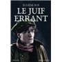 Le juif errant - NE