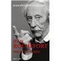 Jean Rochefort, prince sans rire