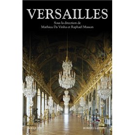 Versailles