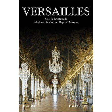 Versailles