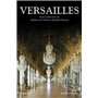 Versailles