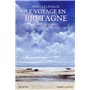 Le voyage en Bretagne