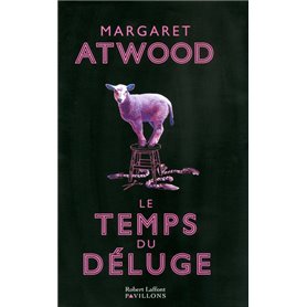 Le temps du déluge