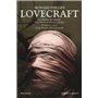 Oeuvres de H.P. Lovecraft - tome 1 - NE