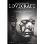 Oeuvres de Howard PHILLIPS - Lovecraft - tome 3 NE