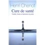 Cure de santé