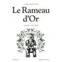 Le rameau d'or - tome 4 - NE