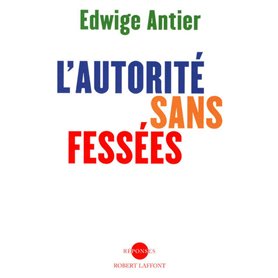 L'autorité sans fessées