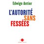 L'autorité sans fessées