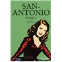 San-Antonio - tome 2