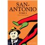 San-Antonio - tome 9