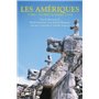 Les Amériques - tome 1