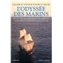 L'Odyssée des marins