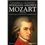 Mozart - tome 2 - NE