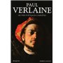 Oeuvres poétiques complètes Verlaine - NE