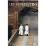 Les Bénédictins