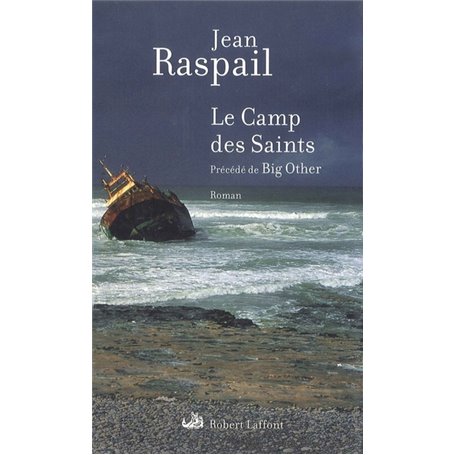 Le Camp des saints