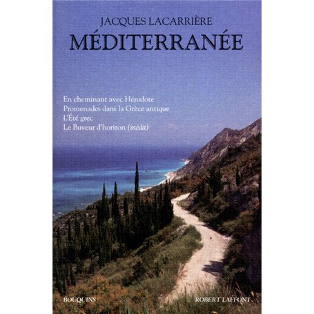 Méditerranée