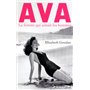 Ava, la femme qui aimait les hommes