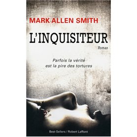 L'inquisiteur