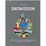 Datavision