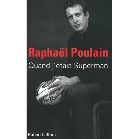 Quand j'étais superman