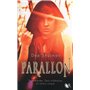 Parallon - livre I