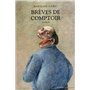 Brèves de comptoir - tome 3