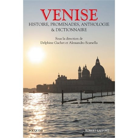 Venise