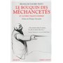 Le bouquin des méchancetés et autres traits d'esprit