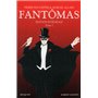 Fantômas - Edition intégrale tome 2