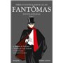 Fantômas - Edition intégrale - tome 5