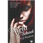 Night School - Tome 1